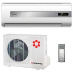 фото Кондиционеры Kentatsu KSGC21HFAN1/KSRC21HFAN1