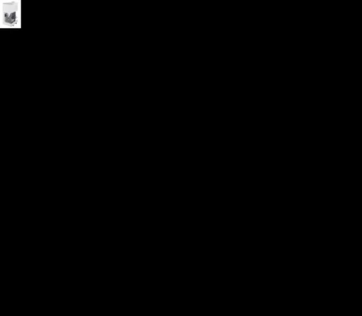 Фото Котел Protherm Медведь 20 PLO