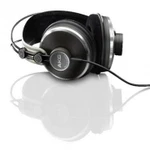 фото Наушники AKG K272 HD