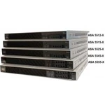 фото Межсетевой экран Cisco ASA5545-K8