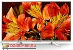 фото Sony FW-65BZ35F  65’’: ЖК-панель