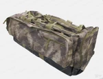 фото Рюкзак-сумка AVI-Outdoor Ranger Cargobag Цвет Camo