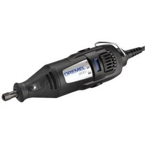 Фото Гравер dremel 200-5 f0130200jd