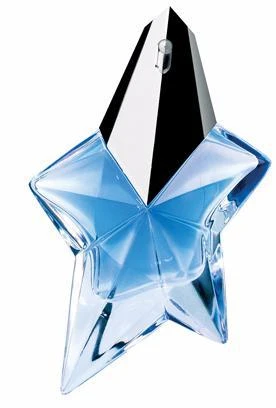 Фото Thierry Mugler Angel EDP 50мл Стандарт