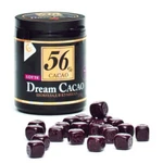 фото Шоколад LOTTE "Dream Cacao"