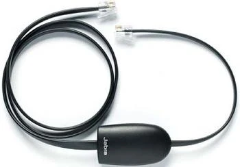 Фото EHS-шнур-адаптер Polycom EHS adapter