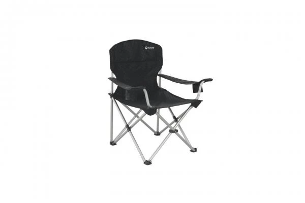 Фото Outwell Outwell Catamarca Arm Chair XL Кресло Outwell Catamarca Arm Chair XL