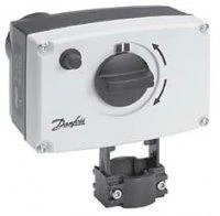 Фото Danfoss AMV 25 SU 3040