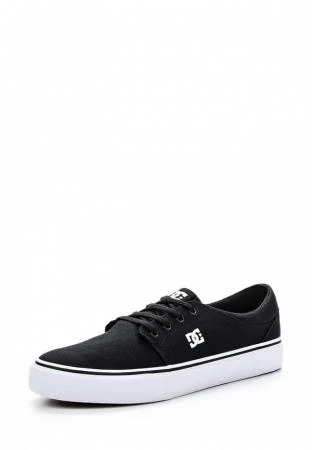 Фото DC Shoes DC Shoes DC329AMEIM42