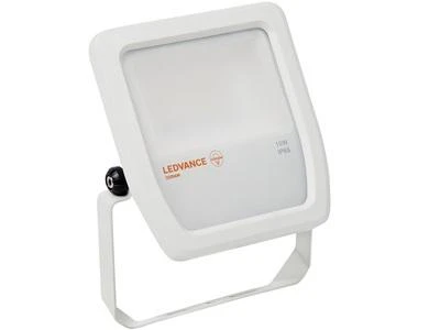 Фото Ledvance Светодиодный прожектор Floodlight LED 10W/3000K White IP65