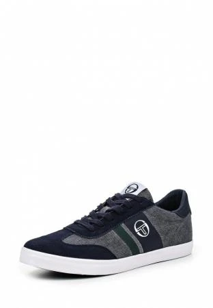 Фото Sergio Tacchini Sergio Tacchini SE023AMIXJ23