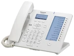 фото Проводной VoIP SIP-телефон Panasonic KX-HDV230