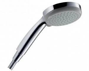 Фото Душевая лейка Hansgrohe Croma 100 Vario 28535000