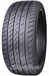 фото Ovation Tyres VI-388 205/50 R17 93W