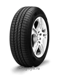 фото Kingstar Road Fit SK70 185/70 R14 88T