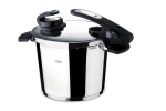 фото Скороварка Fissler со вставкой, серия Vitavit Edition ( 6303000607 )