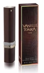 фото Cigar Vanille Tonka 90мл Стандарт