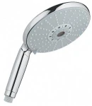 фото Rainshower Classic Ручной душ 160 мм