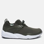 фото Puma x STAMP'D Blaze of Glory NU Forest Khaki