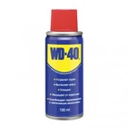 фото Смазка WD-40 (125мл)