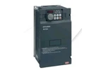 фото Преобразователь частоты MITSUBISHI ELECTRIC FR-A740-00250-EC