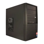 фото Системный блок IRU Office 110 MT INTEL Celeron J3355 2 ГГц