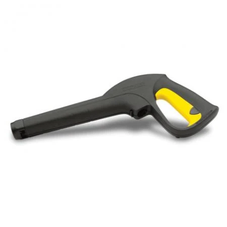 Фото Насадка для минимоек KARCHER (КЕРХЕР) пистолет, для K2–K7, 2.641-959.0