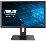 фото Монитор 23" ASUS BE239QLB Black IPS