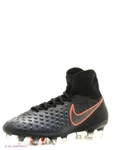 фото Nike Бутсы MAGISTA ORDEN II FG