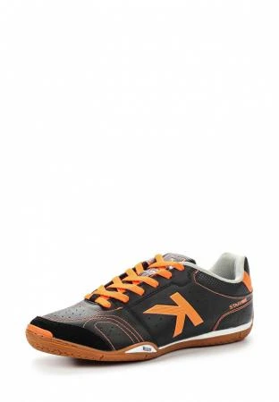 Фото Kelme Kelme KE010AMGHM42