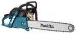 фото Бензопила Makita EA6100P45E