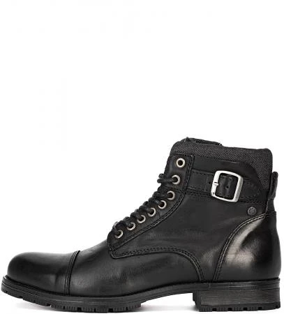 Фото Jack Jones 12110601 black