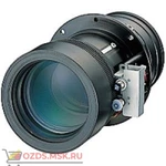 фото Объектив Panasonic ET-ELM01