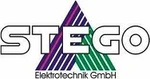 фото Фильтровальная ткань G3 (1компл.=3 шт.)