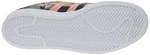 фото Adidas Originals Women's Superstar W Casual Athletic Shoe