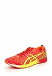 фото ASICS ASICS AS455AMJHR04