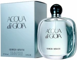 фото Armani Acqua di Gioia 30мл Стандарт