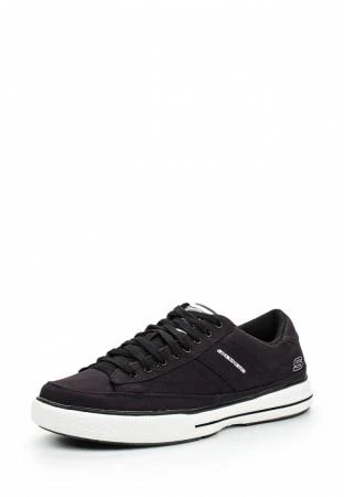 Фото Skechers Skechers SK261AMMGF40