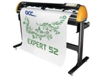 фото GCC Expert 52