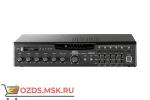 фото Inter-M MA-206U Микшер-усилитель