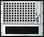 фото Коммутационный рэк SOUNDCRAFT Stage-box Optical RW5786CO