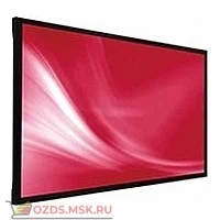 Фото LCD дисплей Flame 42T