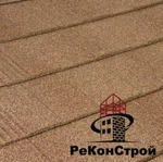 Фото №7 Композитная черепица Tilcor Shingle