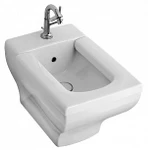 фото Villeroy &amp; Boch La Belle 542700R1