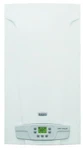 фото Настенные газовые котлы BAXI MAIN Four 18 F