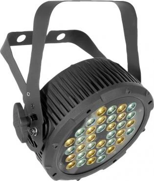 Фото Прожектор CHAUVET Slim PAR Pro VW