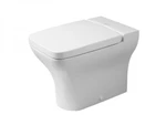 фото DURAVIT PURAVIDA 213209 00 00