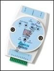 фото IFD9507 Конвертер Modbus RS485 в Ethernet IP