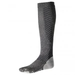 фото ASICS COMPRESSION SUPPORT SOCK/ носки