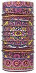 фото Бандана BUFF HIGH UV BUFF® LENALA MAGENTA